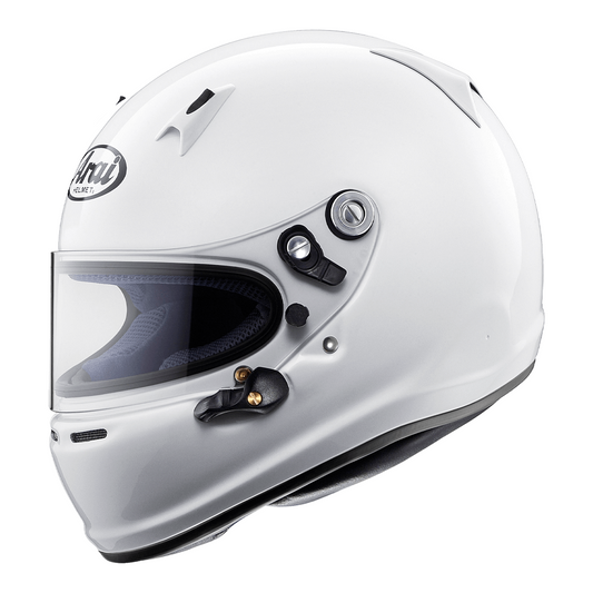 Arai SK-6 (K2020)