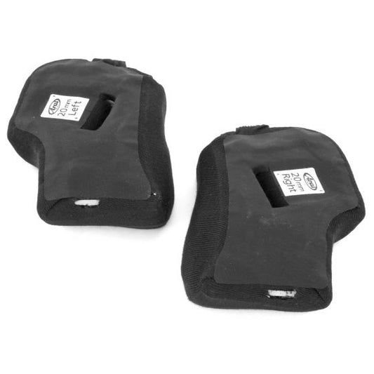 Arai GP-7 Cheek Pad