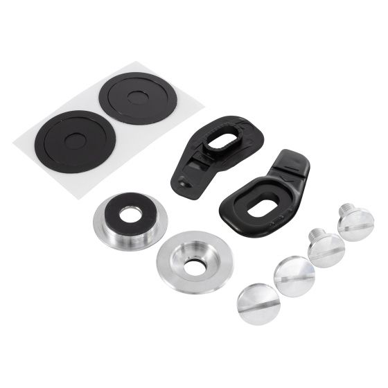 Arai GP-6 Screw Kit – smperformanceltd