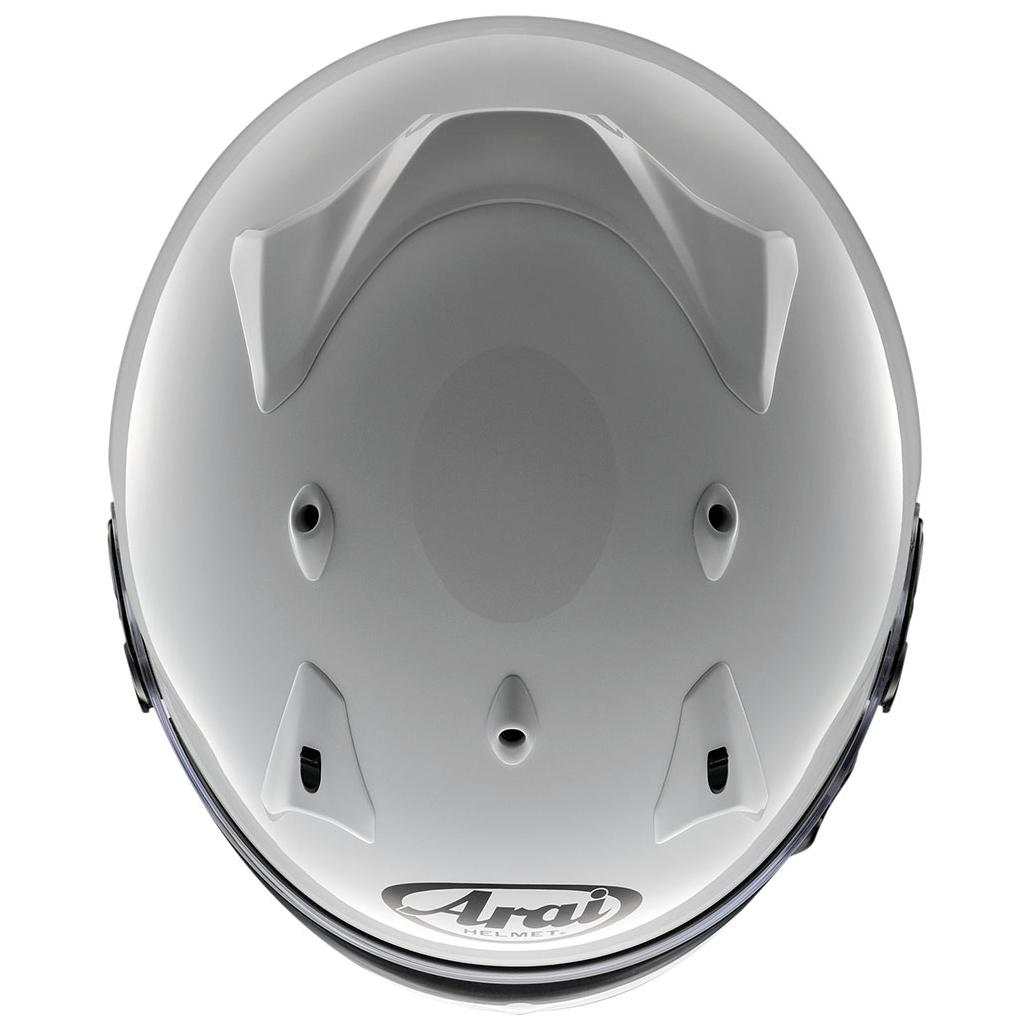 Arai GP-7 Ventilation Duct TDF-3