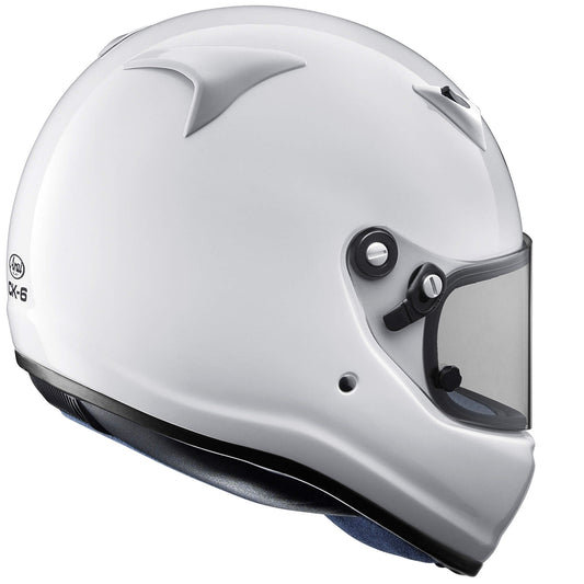 Arai CK-6