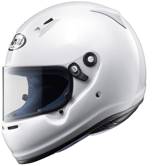 Arai CK-6